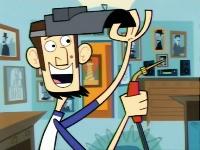 Clone High